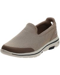 skechers 55503