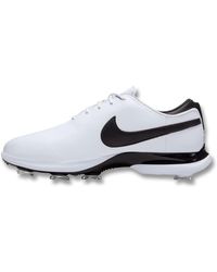 Nike - Air Zoom Victory Tour 2 Chaussures de golf pour homme - Lyst
