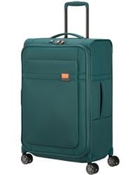 Samsonite - Airea Spinner L - Lyst