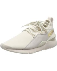puma muse 2 femme