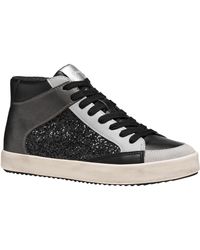 Geox - D Blomiee - Lyst