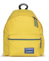 Eastpak - Sac À Dos Padded Pak'r - Lyst