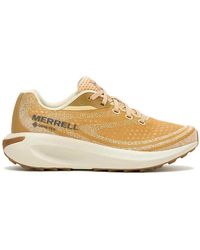 Merrell - Morphlite Gore-Tex - Lyst