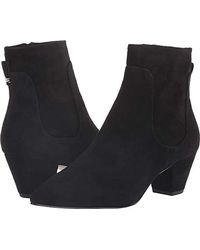 sam edelman heath bootie