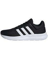 adidas - Lite Racer 4.0 Shoes - Lyst