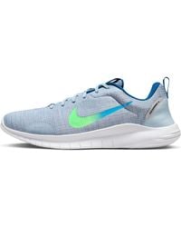 Nike - Flex Experience Rn 12 Laufschuhe - Lyst