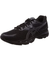 Asics - Gel-ziruss 2 S Running Trainers 1011a011 Sneakers Shoes - Lyst