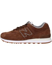 new balance 574 uomo pelle 46 new balance 574 uomo pelle 46