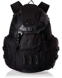 oakley backpack price