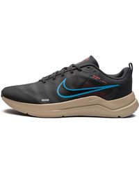 Nike - Downshifter 12 Trainers Sneakers Shoes Dd9293 - Lyst