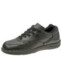 new balance postal 706v2 black mk706bk2