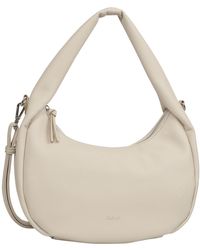 Gabor - Bags Conni 004564 Schultertasche - Lyst