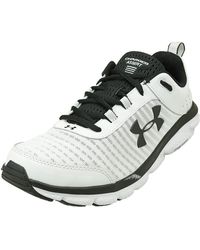 ua charged assert 8 camo