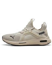 PUMA - Softride Enzo 5 Cross Training Shoes Sneaker - Lyst