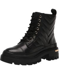 ALDO Ankle boots for Women - Up to 60% off at Lyst.com