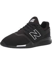 new balance 247 comprar