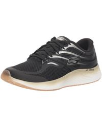 skechers skyline aglow