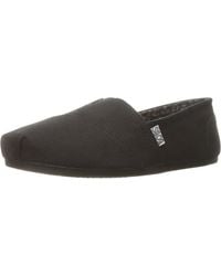 Skechers - Bobs Plush - Peace And Love - Final Sale - Lyst