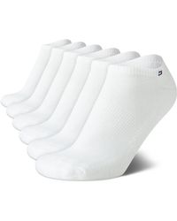 Tommy Hilfiger - Socken – Leichte No Show - Lyst