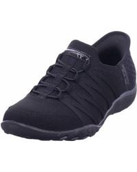 Skechers - Breathe-Easy - Lyst