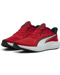 PUMA - Skyrocket Lite 2 Running Shoes EU 42 - Lyst