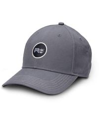 Timberland - Reaxion Low Profile Cap - Lyst