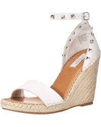 steven wedges