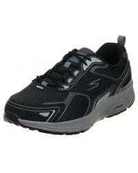Skechers - Performance Running & Walking Shoe - Lyst