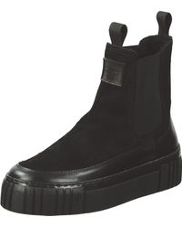 GANT - Footwear Snowmont Chelsea Boot - Lyst