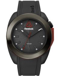 Reebok Watches for Men - Up to 26% off 