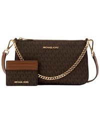 Michael Kors - Vrouwen Giftable Boxed Items - Lyst