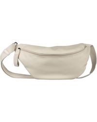Tom Tailor - Tianna Gürteltasche - Lyst