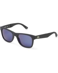 Lacoste - Sonnenbrille L778s Sunglasses - Lyst