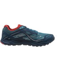 columbia trainers uk