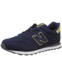 new balance 500 mujer azul new balance 500 mujer azul