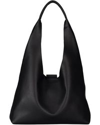 Tom Tailor - Filipa Handtasche mit Schulterriemen - Lyst