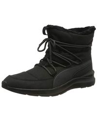 bottes puma femme bottes puma femme