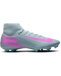 Nike - Mercurial Superfly 10 Academy Sneaker - Lyst