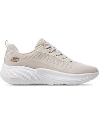 Skechers - BOBS İNFİNİTY Sneaker - Lyst
