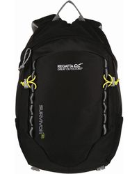 Regatta - S Survivor V4 35l Rucksack Backpack Bag - Lyst
