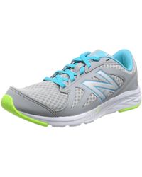 new balance 490v4