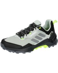 adidas - Terrex Ax4 Gtx Sneaker - Lyst