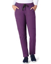 Carhartt - Large Petite - Lyst