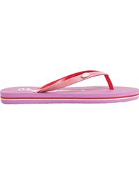 Pepe Jeans - Dorset Print G - Lyst