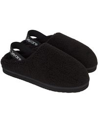Calvin Klein - Jeans Slippers Home Clog Surfaces Warm - Lyst