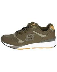 skechers og 90 2014
