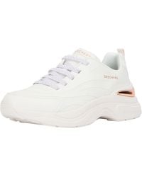 Skechers - Hazel Step N Flow - Lyst