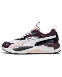 PUMA - X-Ray 3 SD Trainers EU 40 - Lyst
