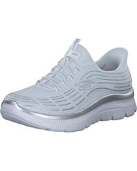 Skechers - Summits Plus - Lyst
