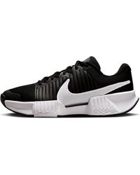 Nike - W Zoom GP Challenge PRO HC - Lyst